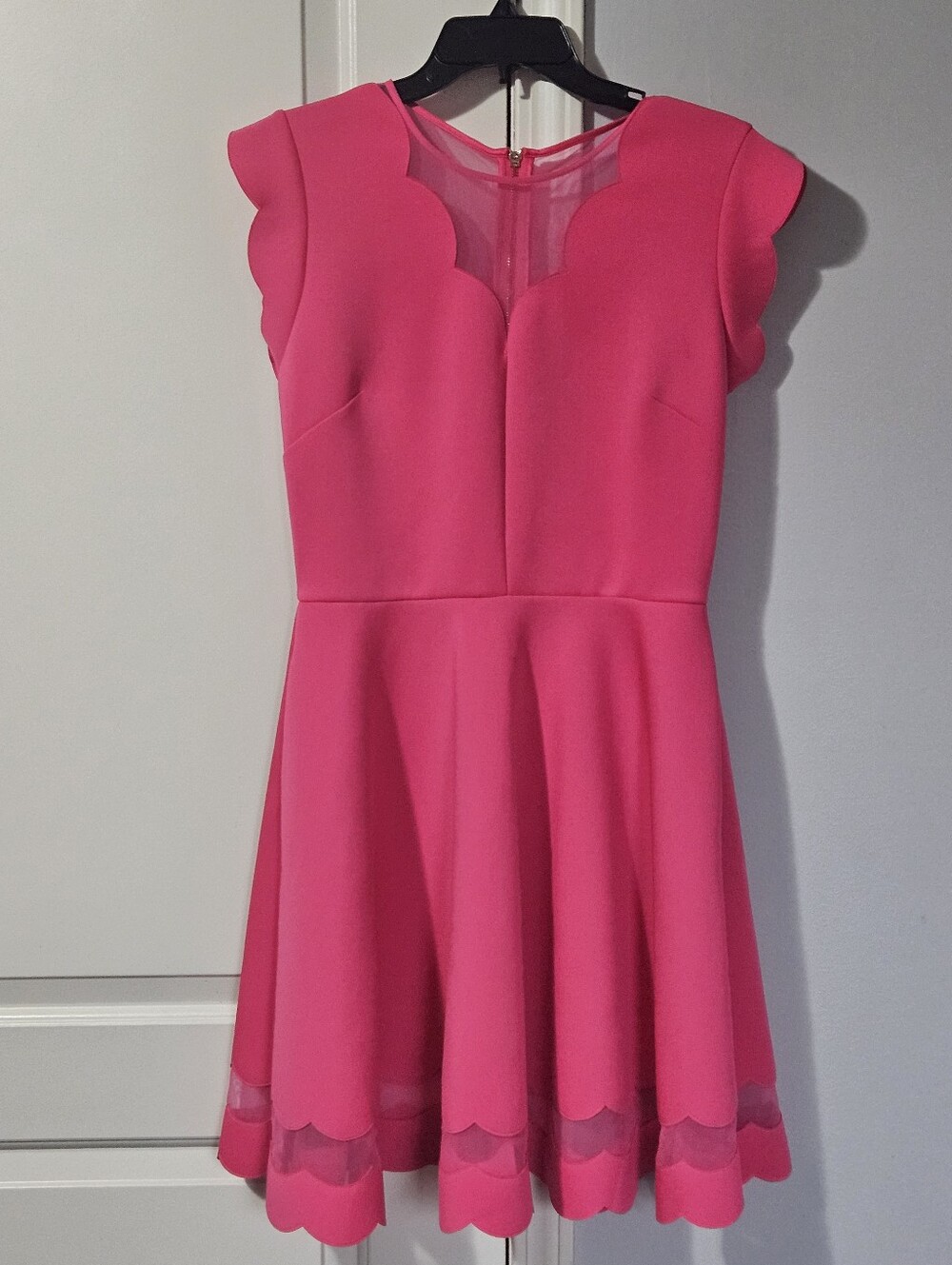 Ted Baker London Dress